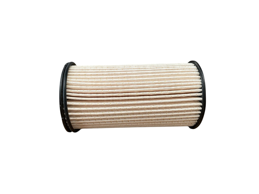 Fuel Filter Fits Audi A3 TT VW Caddy III Octavia 3C0127434 3C0127177 Top Quality