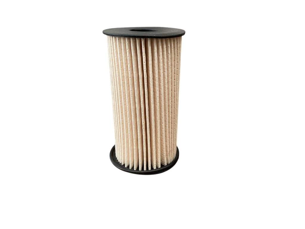 Fuel Filter Fits Audi A3 TT VW Caddy III Octavia 3C0127434 3C0127177 Top Quality