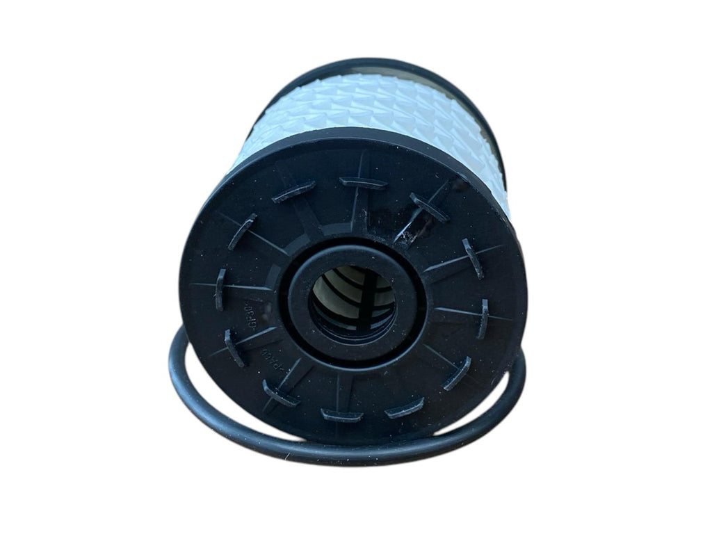 Fuel Filter Fits Ford Citroen 1643624980 9801366680 DS7Q9D410AA DS7Q9176AA N2533