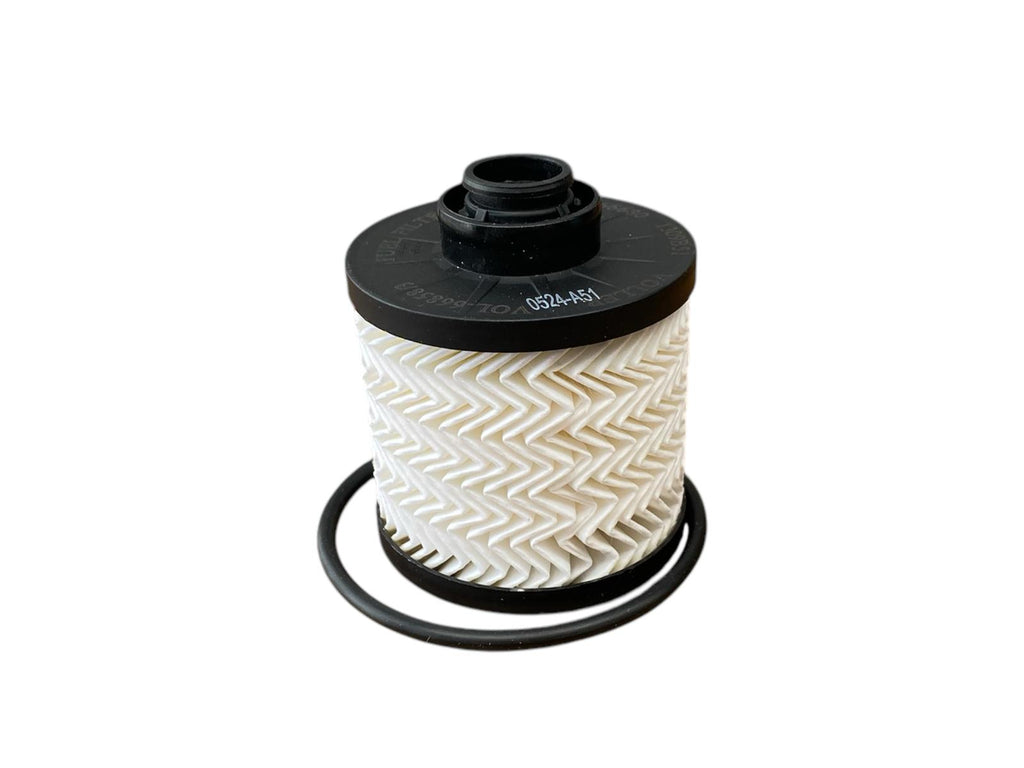 Fuel Filter Fits Ford Citroen 1643624980 9801366680 DS7Q9D410AA DS7Q9176AA N2533