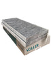 2X A/C Air Filter Activated Carbon Cabin Filter for Tesla Model Y 1658376-00-A