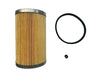 Fuel Filter Fits VAUXHALL VIVARO X83 1.9D 2.0D 2.5D 01 to 14 Voller 4421660 7701207667