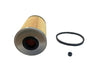 Fuel Filter Fits VAUXHALL VIVARO X83 1.9D 2.0D 2.5D 01 to 14 Voller 4421660 7701207667
