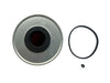 Fuel Filter Fits VAUXHALL VIVARO X83 1.9D 2.0D 2.5D 01 to 14 Voller 4421660 7701207667