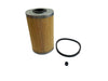 Fuel Filter Fits VAUXHALL VIVARO X83 1.9D 2.0D 2.5D 01 to 14 Voller 4421660 7701207667