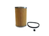 Fuel Filter Fits VAUXHALL VIVARO X83 1.9D 2.0D 2.5D 01 to 14 Voller 4421660 7701207667
