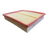 Air Filter Fits BMW 116 F20, F21 1.6 11 to 15 N13B16A Voller 13717630911 Quality