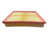 Air Filter Fits BMW 116 F20, F21 1.6 11 to 15 N13B16A Voller 13717630911 Quality
