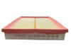 Air Filter Fits BMW 116 F20, F21 1.6 11 to 15 N13B16A Voller 13717630911 Quality