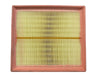 Air Filter Fits BMW 116 F20, F21 1.6 11 to 15 N13B16A Voller 13717630911 Quality