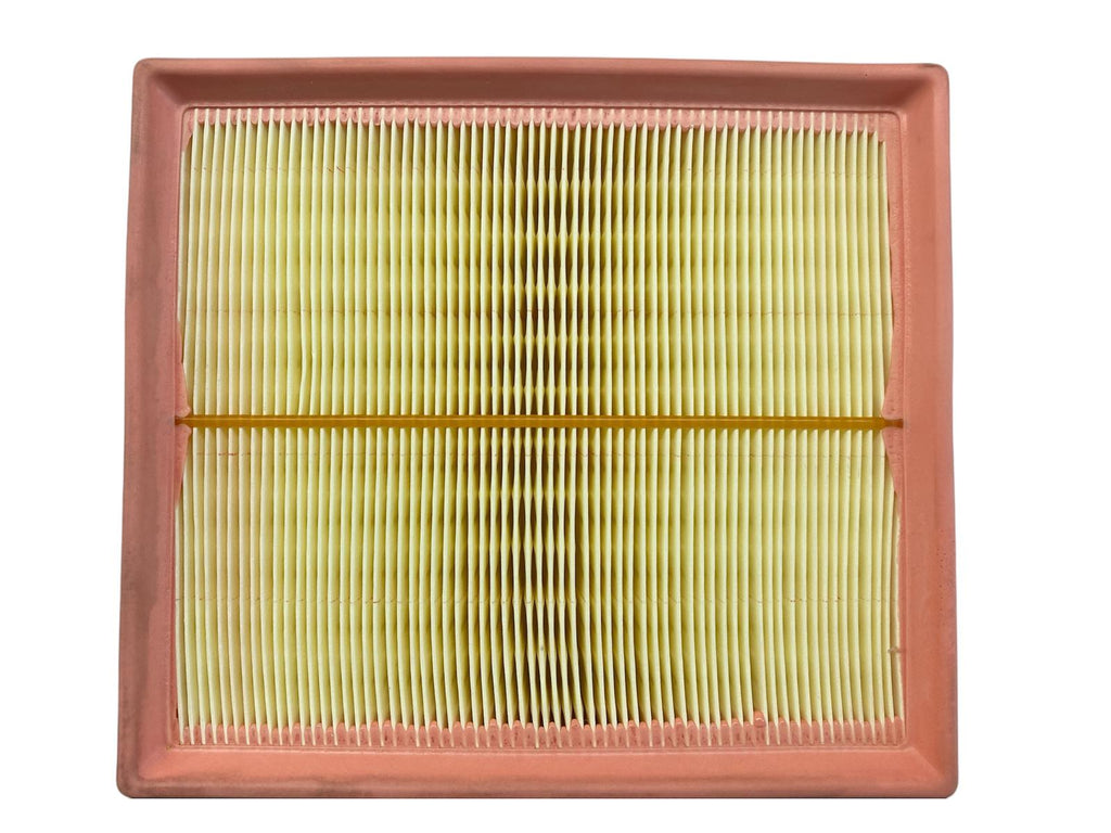 Air Filter Fits BMW 116 F20, F21 1.6 11 to 15 N13B16A Voller 13717630911 Quality