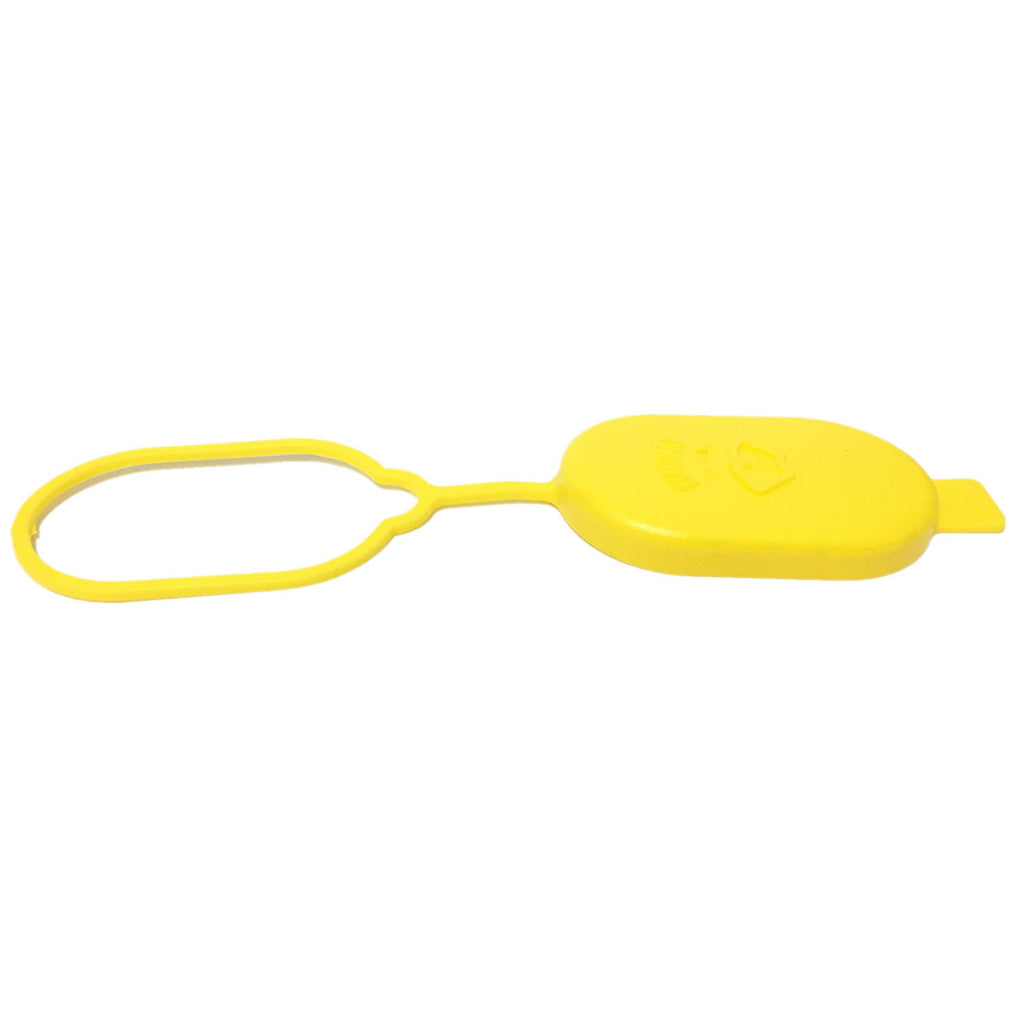Ford Escort Mk6 Mk7 Water Reservoir Bottle Cap 1991 To 1999  1060681