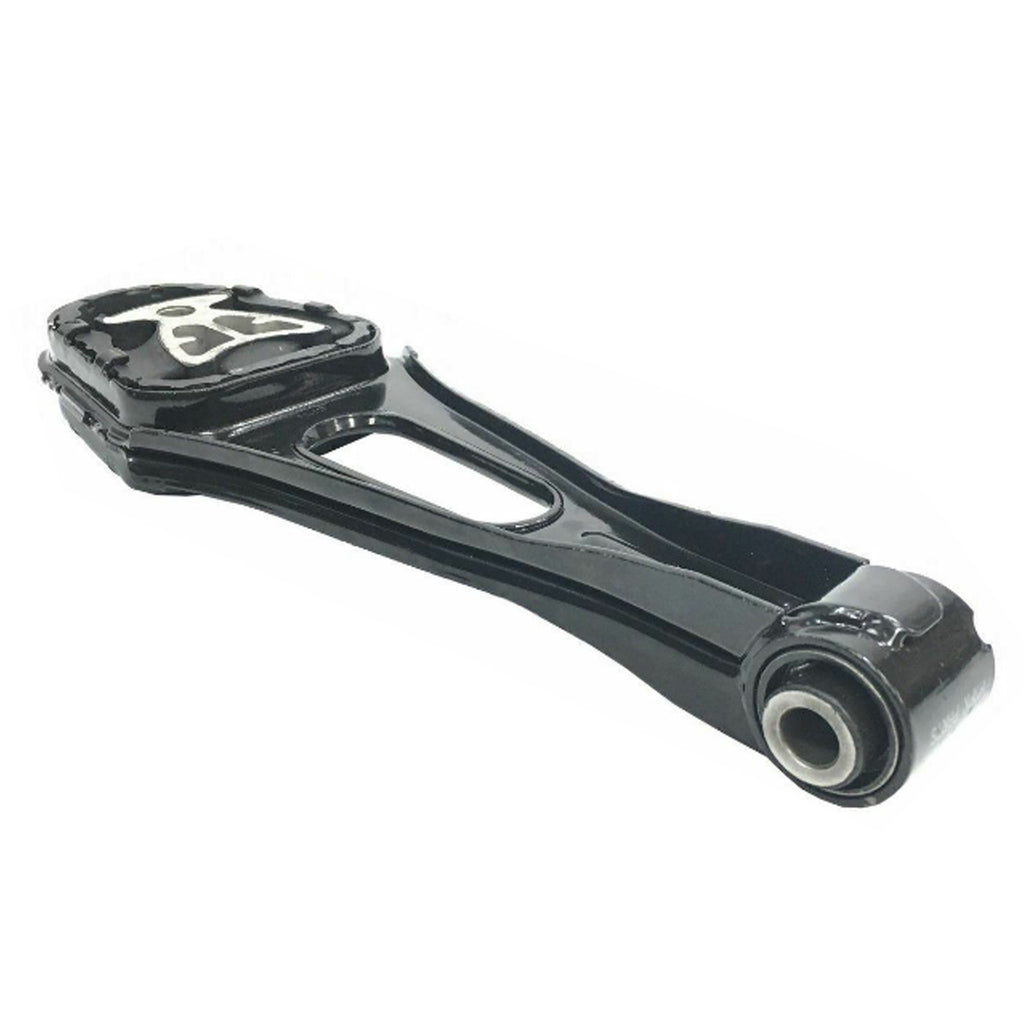 Ford Transit Mk8 Custom Engine Mount Insulator BK216P082AE