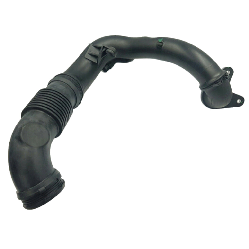 Intercooler Turbo Charger Air Pipe Fits Renault Master 2010 Onwards 165763705R