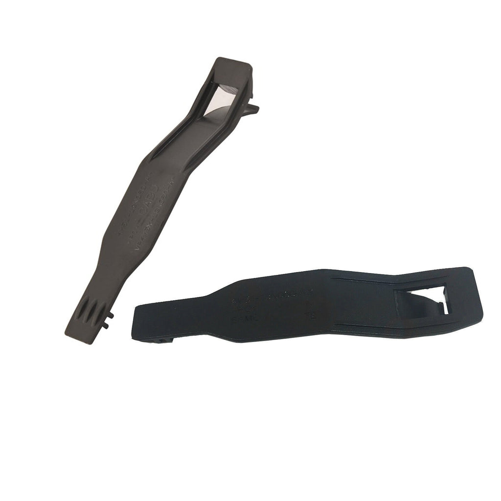 Ford Focus MK2 Headlight Mounting Bracket Kit 4M5113N060AA
