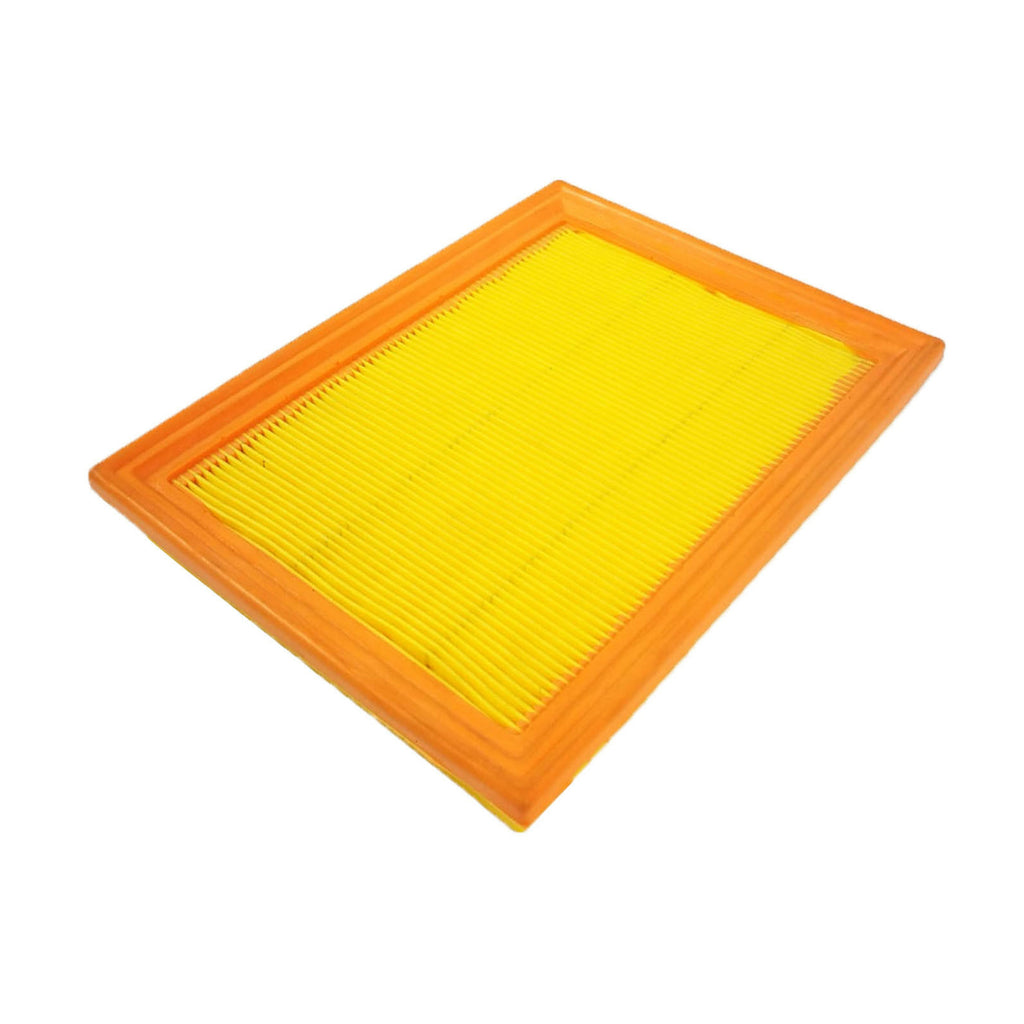 Ford Fiesta Air Filter Fusion Mazda 2 2002 Onwards TAMT9601FBNZ