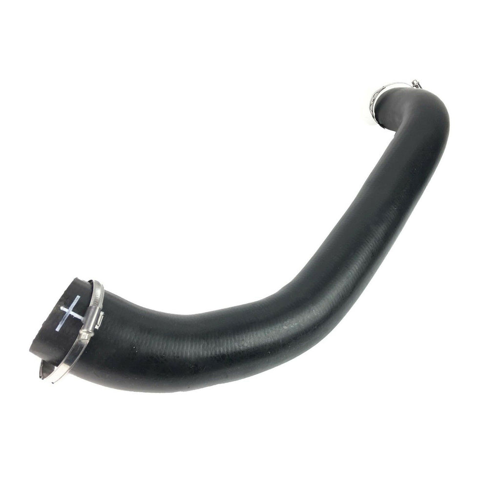 Radiator Pipe Turbo Hose Fits Ford Transit MK7 2004 On 4852566 8C166C646AB