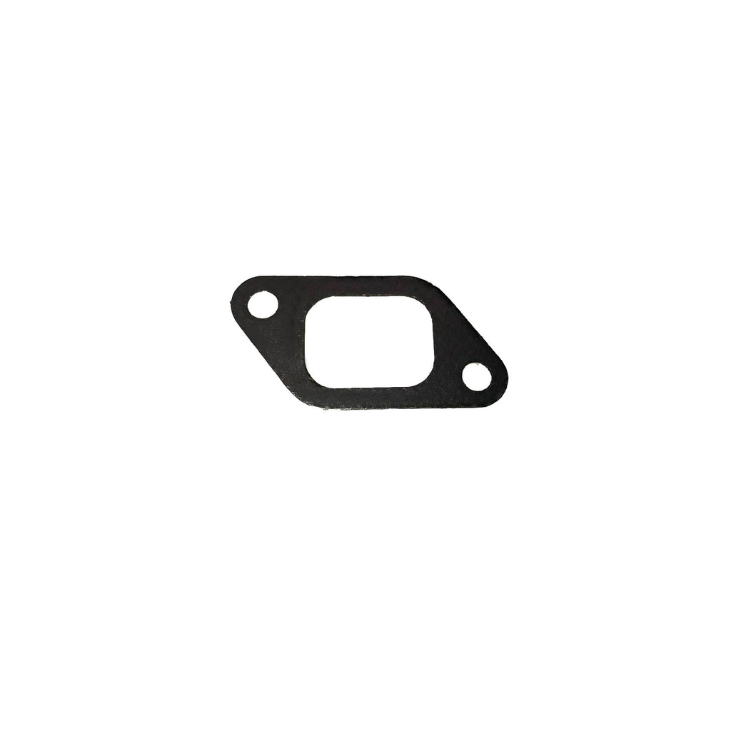 EXHAUST MANIFOLD GASKET SET FITS SCANIA, 03.040.093