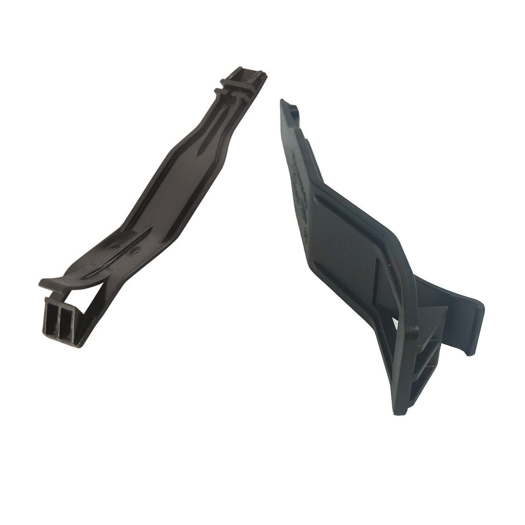 Ford Focus MK2 Headlight Mounting Bracket Kit 4M5113N060AA
