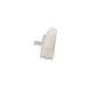 Ford Focus Rocker Panel Moulding Retainer Clip 1998 to 2004 YS41A10155EB