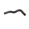 Ford Transit Mk6 Engine Oil Cooler Upper Hose Assy Pipe 4611836