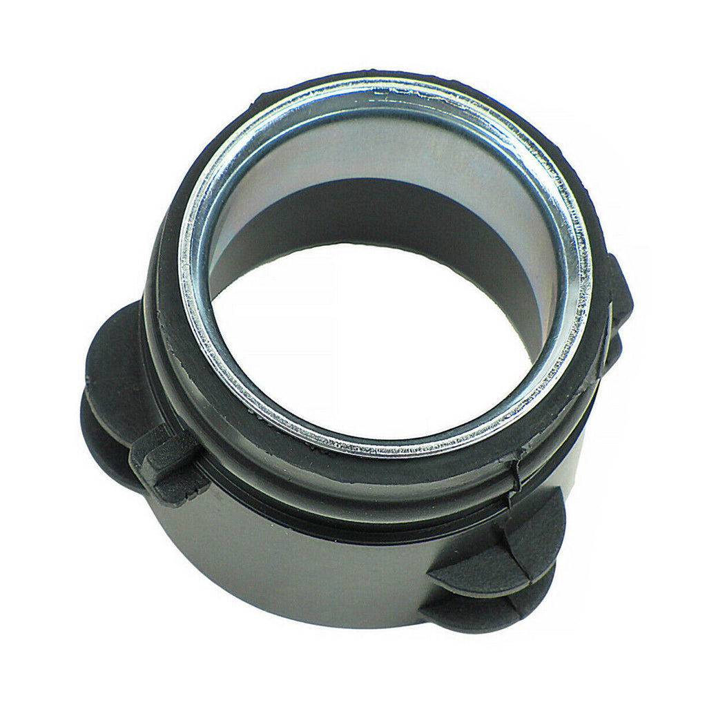 Ford Focus 1.6 TDCI Air Filter Flow Intake Hose Pipe Clip 7M519A673EJ 1673571