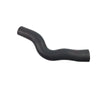 Renault Master Mk2 Turbo Intercooler Left Hose Movano Mk1 7700300361 8200159690