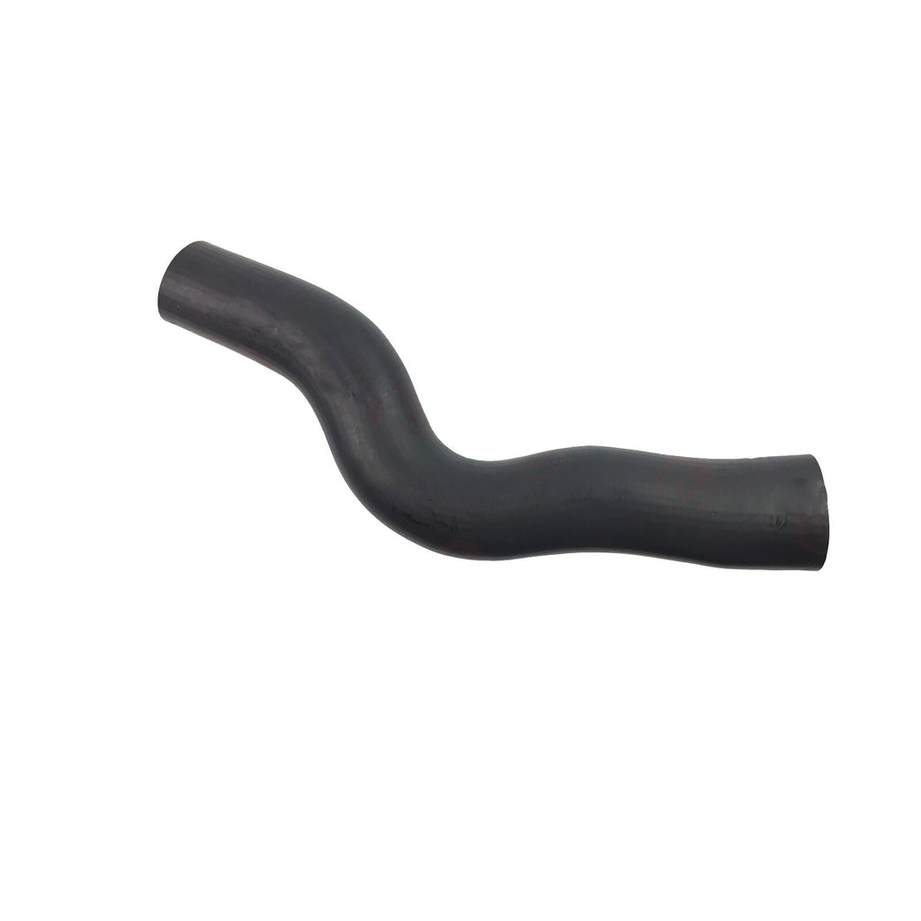 Renault Master Mk2 Turbo Intercooler Left Hose Movano Mk1 7700300361 8200159690