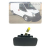 Ford Transit MK6 MK7 Front Door Handle Right Side 1494053
