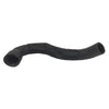  Audı  A4 A5 Intercooler Turbo Hose Pıpe Fits Audı  A4, A5 1.8 TFSI 2007 TO 2017, 8K0145738M