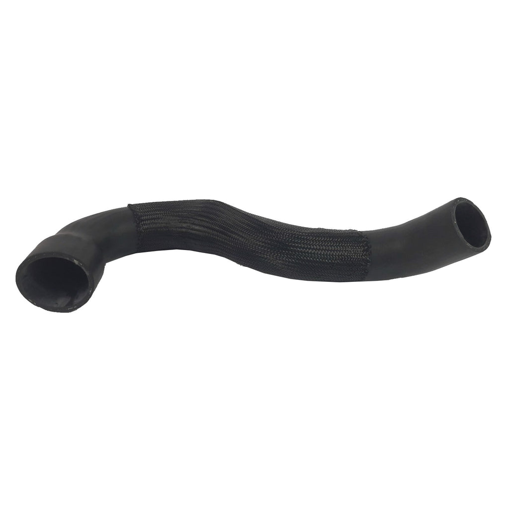  Audı  A4 A5 Intercooler Turbo Hose Pıpe Fits Audı  A4, A5 1.8 TFSI 2007 TO 2017, 8K0145738M