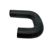 TURBO HOSE FITS LONDON TAXI SLR 19118