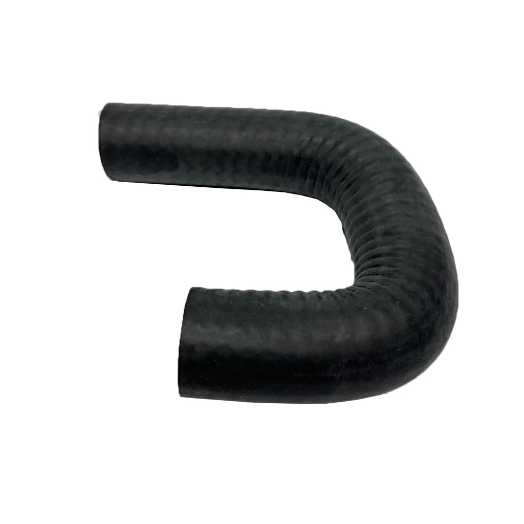 TURBO HOSE FITS LONDON TAXI SLR 19118