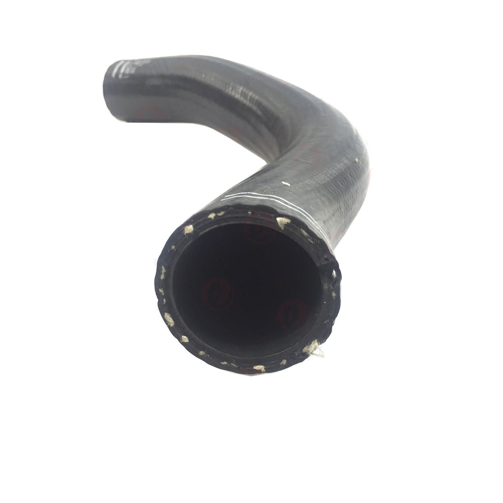 Turbo Charger Intercooler Hose Pipe Fits Fiat Alfa Romeo Lancia 51888581