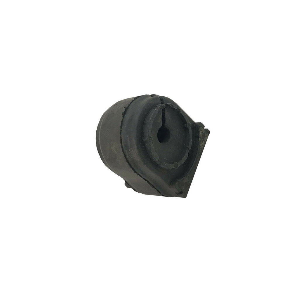 Rear Stabiliser Anti Roll Bar Bush Fits Mercedes Sprinter Crafter A9063262181