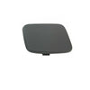 Ford Transit Connect Front Left Towing Eye Cover 2006 to 2013 1493585