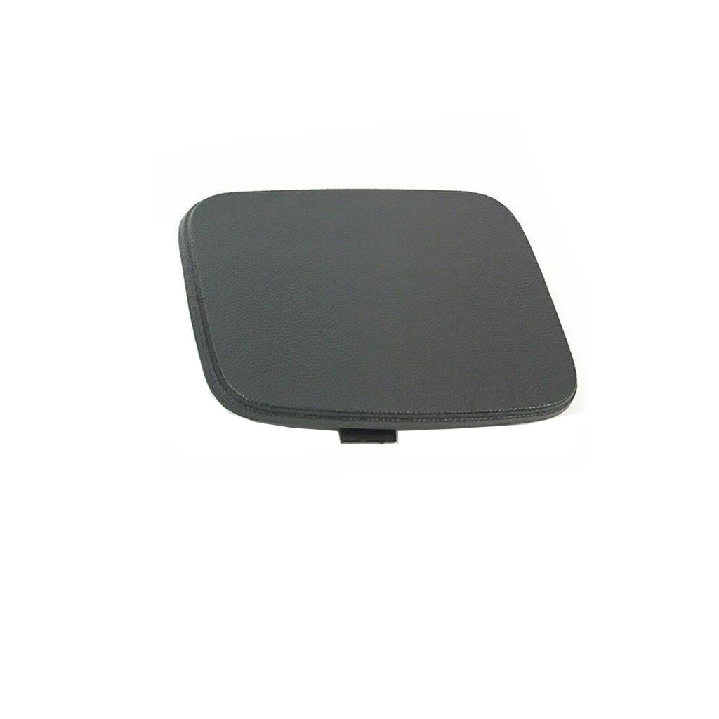 Ford Transit Connect Front Left Towing Eye Cover 2006 to 2013 1493585