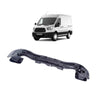 Ford Transit MK8 Front Bumper Support Crossmember Reinforcement Bar GK3117K876AA