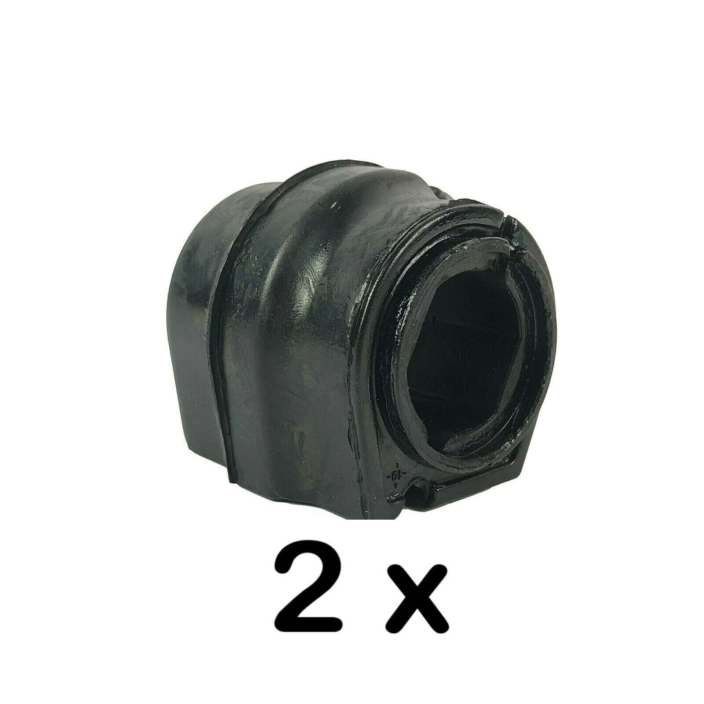 ANTI ROLL BAR RUBBER STABILISER FITS CITROEN BERLINGO,PARTNER, 9687266780
