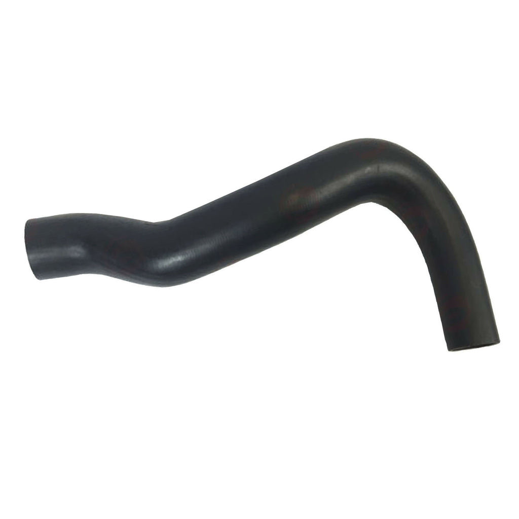 Fıat Ducato Cıroen Relay Peuget Boxer Intercooler Turbo Hose 2.8, 1326766080