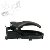Ford Transit MK6 MK7 Front Right Door Inner Handle 2000 to 2014 4077921