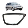Ford Focus Front RH Bumper Fog Light Cover Trim 2002 to 2005 2M5119952BE