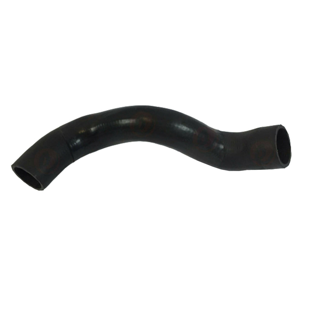  Audı A6 C6 2.0 TFSI Intercooler Boost Pıpe Turbo Hose 4F0145738N, 4F0145738AG