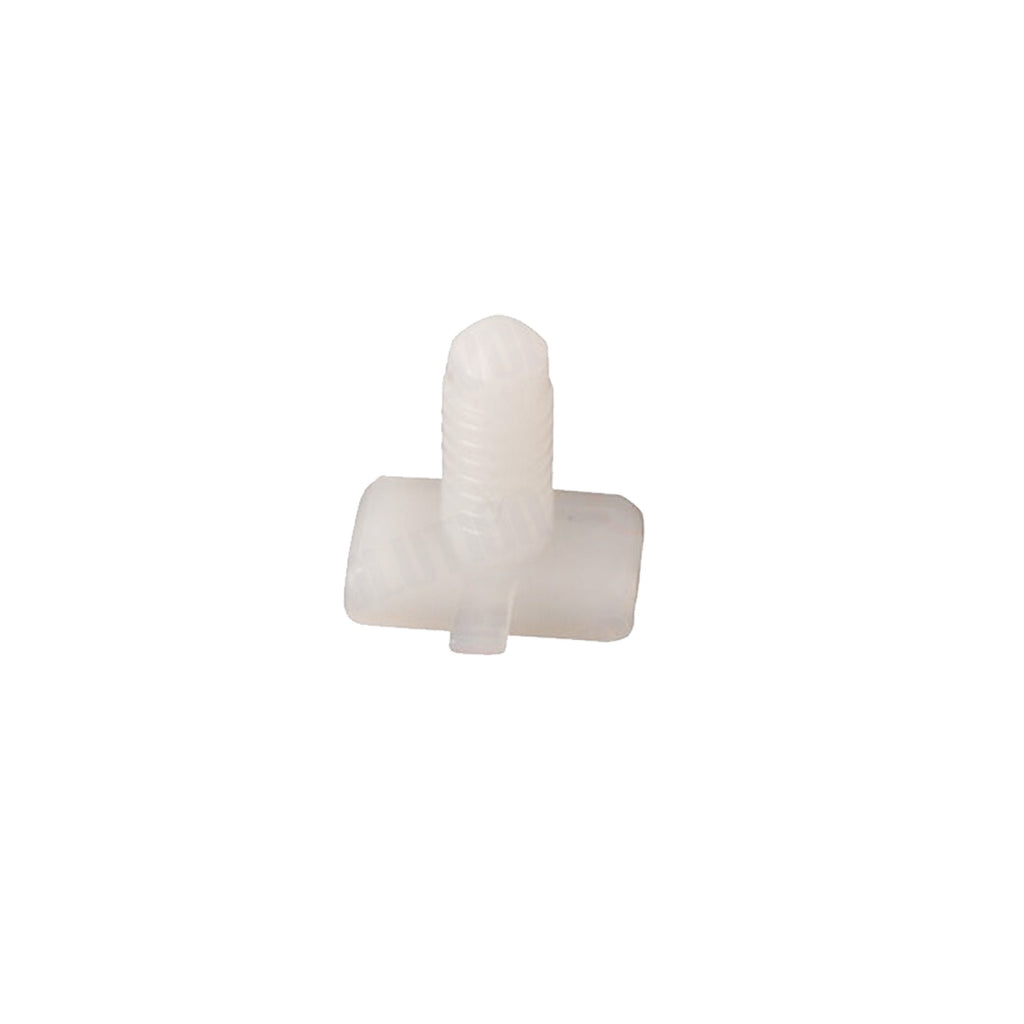 Ford Focus Rocker Panel Moulding Retainer Clip 1998 to 2004 YS41A10155EB