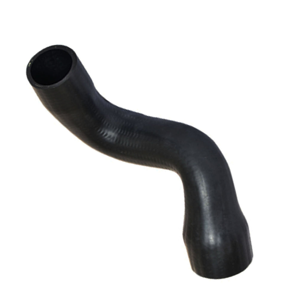 Audi A4 Turbo Hose 1.8 2001 to 2008 8E0145838D  8E0145838K 8E0145838G
