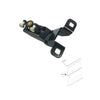 Right Hand Side Jumbo Sliding Door Middle Roller Runner Ford Transit MK7 06 to 15