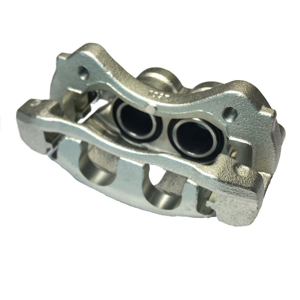 Front Left Brake Caliper Fits Ford Transit Mk7 Tourneo 06 to 14 6C112B121AC