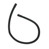  Corsa C 5806602 Fuel Tank Ventılatıon Hose GM 24408872