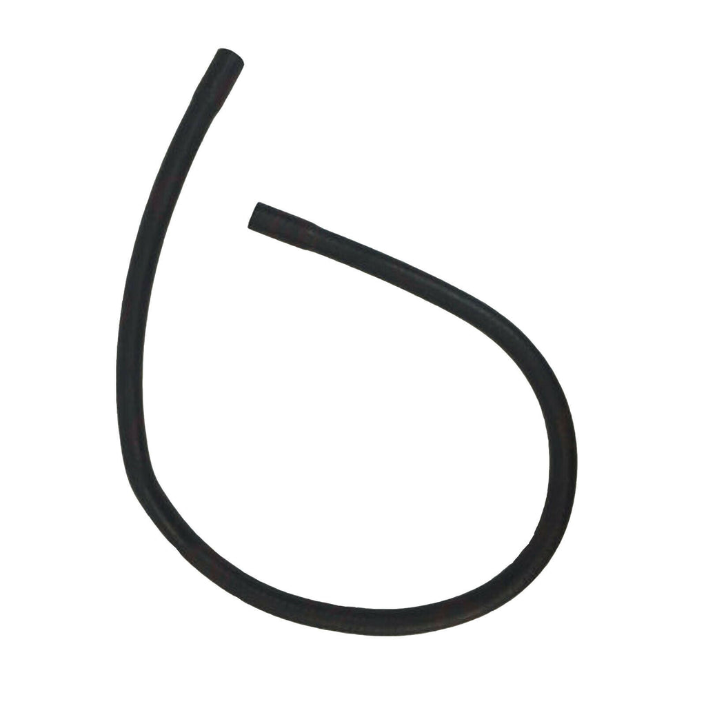  Corsa C 5806602 Fuel Tank Ventılatıon Hose GM 24408872