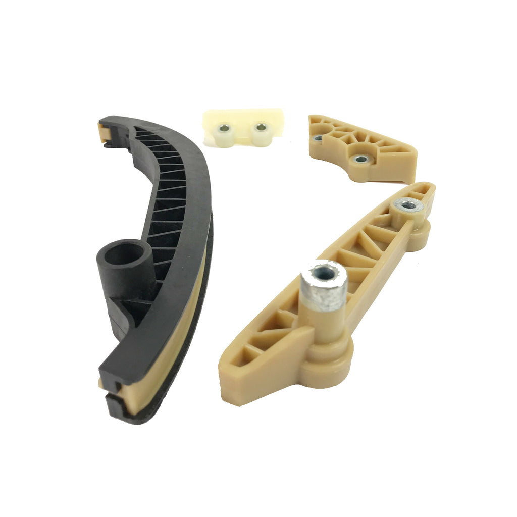 BRAND NEW TIMING CHAIN KIT FOR FORD RANGER, TRANSIT, BK2Q 6K254 AB